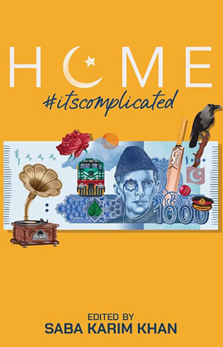 Home #itscomplicated